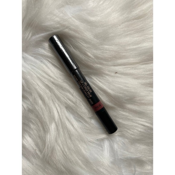 Nudestix Gel‎ Color Lip & Cheek Balm Shade Pulse 2.8g - Picture 1 of 3